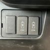 honda n-box 2019 -HONDA--N BOX DBA-JF3--JF3-1304937---HONDA--N BOX DBA-JF3--JF3-1304937- image 14