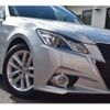 toyota crown 2014 -TOYOTA 【所沢 336 114】--Crown DBA-GRS210--GRS210-6009327---TOYOTA 【所沢 336 114】--Crown DBA-GRS210--GRS210-6009327- image 28