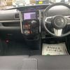 daihatsu tanto 2014 -DAIHATSU 【新潟 582ｴ6891】--Tanto DBA-LA600S--LA600S-0073686---DAIHATSU 【新潟 582ｴ6891】--Tanto DBA-LA600S--LA600S-0073686- image 16