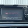 daihatsu cast 2016 CFJ1685038 image 18