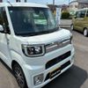 daihatsu wake 2016 CFJ1576278 image 2