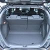 honda fit 2021 -HONDA--Fit GR4--1100928---HONDA--Fit GR4--1100928- image 9