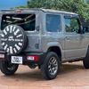 suzuki jimny 2022 quick_quick_JB64W_JB64W-248153 image 18