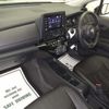 toyota aqua 2021 -TOYOTA 【岐阜 504ﾃ2430】--AQUA MXPK10-2001011---TOYOTA 【岐阜 504ﾃ2430】--AQUA MXPK10-2001011- image 5