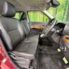 daihatsu cast 2018 quick_quick_LA250S_LA250S-0116231 image 8
