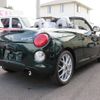 daihatsu copen 2022 -DAIHATSU 【香川 581ｺ5489】--Copen LA400K--0051529---DAIHATSU 【香川 581ｺ5489】--Copen LA400K--0051529- image 27