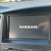 nissan serena 2007 -NISSAN--Serena DBA-CC25--CC25-151291---NISSAN--Serena DBA-CC25--CC25-151291- image 22