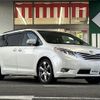 toyota sienna 2014 -OTHER IMPORTED--Sienna 不明----国[01]075623---OTHER IMPORTED--Sienna 不明----国[01]075623- image 23