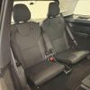 volvo xc90 2021 CFJ1823383 image 11