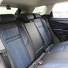 land-rover range-rover 2020 -ROVER--Range Rover 5AA-LZ2XHA--SALZA2AX5LH045509---ROVER--Range Rover 5AA-LZ2XHA--SALZA2AX5LH045509- image 9