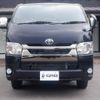 toyota hiace-van 2020 -TOYOTA--Hiace Van QDF-GDH206V--GDH206-1045606---TOYOTA--Hiace Van QDF-GDH206V--GDH206-1045606- image 2