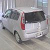 mitsubishi colt 2007 -MITSUBISHI--Colt Z21A-0501117---MITSUBISHI--Colt Z21A-0501117- image 2