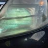 toyota alphard 2006 CFJ1577020 image 18