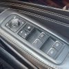 lexus ls 2017 CFJ1590418 image 7