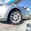 mazda demio 2014 quick_quick_DJ5FS_DJ5FS-106309 image 12