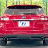 subaru levorg 2017 quick_quick_VM4_VM4-091397 image 16