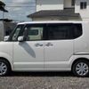 honda n-box 2016 -HONDA 【野田 580ｱ1234】--N BOX DBA-JF1--JF1-1846399---HONDA 【野田 580ｱ1234】--N BOX DBA-JF1--JF1-1846399- image 44