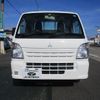 mitsubishi minicab-truck 2014 -MITSUBISHI--Minicab Truck DS16T--104917---MITSUBISHI--Minicab Truck DS16T--104917- image 18