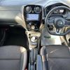 nissan note 2019 -NISSAN--Note DAA-HE12--HE12-271078---NISSAN--Note DAA-HE12--HE12-271078- image 17