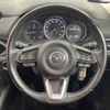 mazda cx-5 2017 -MAZDA--CX-5 LDA-KF2P--KF2P-103738---MAZDA--CX-5 LDA-KF2P--KF2P-103738- image 6