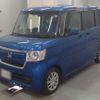 honda n-box 2019 -HONDA--N BOX JF3-1315748---HONDA--N BOX JF3-1315748- image 1