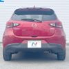 mazda demio 2014 quick_quick_DJ5FS_DJ5FS-111819 image 18