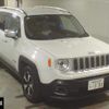 jeep renegade 2016 -CHRYSLER 【宮城 333ﾓ131】--Jeep Renegade BU14-GPD73332---CHRYSLER 【宮城 333ﾓ131】--Jeep Renegade BU14-GPD73332- image 1