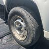 toyota townace-truck 2004 GOO_NET_EXCHANGE_0804282A30250514W001 image 11