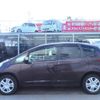 honda fit 2012 -HONDA 【名変中 】--Fit GE9--1700376---HONDA 【名変中 】--Fit GE9--1700376- image 17