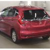 honda fit-hybrid 2017 quick_quick_DAA-GP5_3403732 image 2