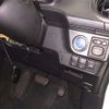 toyota corolla-fielder 2021 CFJ1865929 image 9