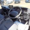 isuzu elf-truck 2006 CFJ1476605 image 12