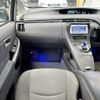 toyota prius 2011 AF-ZVW30-0329362 image 11