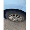nissan moco 2010 -NISSAN--Moco DBA-MG22S--MG22S-384443---NISSAN--Moco DBA-MG22S--MG22S-384443- image 6