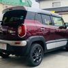 suzuki xbee 2019 -SUZUKI--XBEE DAA-MN71S--MN71S-156786---SUZUKI--XBEE DAA-MN71S--MN71S-156786- image 5