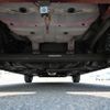 daihatsu tanto 2014 CFJ1645396 image 24