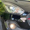 suzuki swift 2018 CFJ1909844 image 12