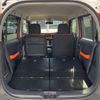 suzuki hustler 2014 CFJ1583300 image 10