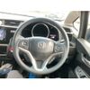 honda fit 2018 -HONDA--Fit DAA-GP6--GP6-1306594---HONDA--Fit DAA-GP6--GP6-1306594- image 17