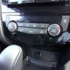 nissan x-trail 2017 -NISSAN--X-Trail DBA-NT32--NT32-078215---NISSAN--X-Trail DBA-NT32--NT32-078215- image 9
