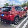 peugeot 2008 2019 CFJ1553282 image 2