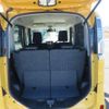 suzuki spacia 2018 CFJ0769352 image 14