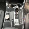bmw x3 2012 NIKYO_LB24302 image 14