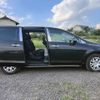 mazda mpv 2010 M00479 image 8