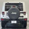 jeep wrangler 2018 CFJ1603298 image 13