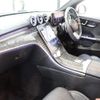 mercedes-benz c-class 2022 -MERCEDES-BENZ--Benz C Class 5AA-206042C--W1K2060422R012492---MERCEDES-BENZ--Benz C Class 5AA-206042C--W1K2060422R012492- image 3