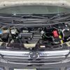 mazda flair 2019 quick_quick_MJ55S_MJ55S-123412 image 18