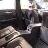 mercedes-benz cls-class 2017 CFJ4501808 image 14