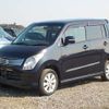 suzuki wagon-r 2012 -SUZUKI--Wagon R DBA-MH23S--MH23S-900929---SUZUKI--Wagon R DBA-MH23S--MH23S-900929- image 43