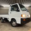 subaru sambar-truck 1995 260870 image 3